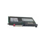Allen-Bradley 1771-IG PLC 5 Digital DC Input Module TTL
