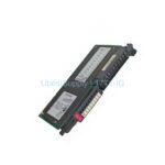 Allen-Bradley 1771-IG PLC 5 Digital DC Input Module TTL