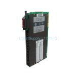 Allen-Bradley 1771-IG PLC 5 Digital DC Input Module TTL