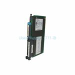 Allen-Bradley 1771-IB Digital DC Input Module - 8 Inputs