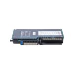 Allen-Bradley 1771-IB Digital DC Input Module - 8 Inputs
