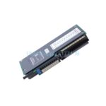 Allen-Bradley 1771-IB Digital DC Input Module - 8 Inputs