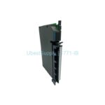 Allen-Bradley 1771-IB Digital DC Input Module - 8 Inputs