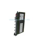 1771-IFE Analog Input Module - 16 Single-Ended / 8 Differential