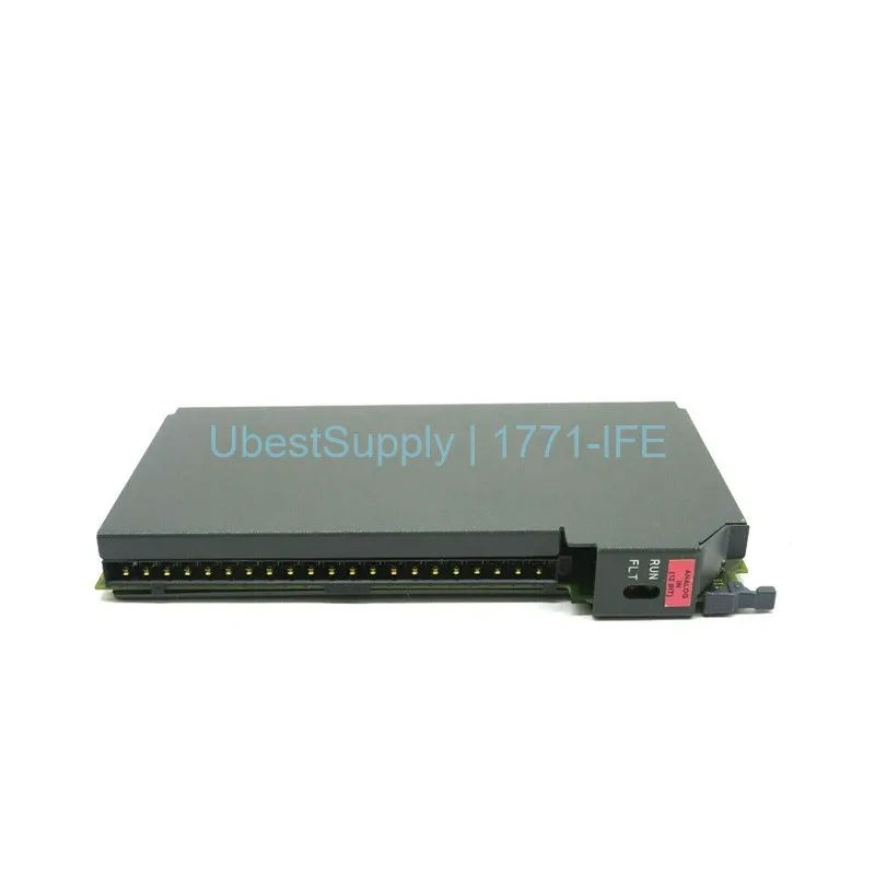 Buy allen-bradley 1771-IFE allen-bradley 1771-IFE product categories - Detail View