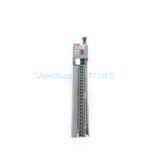1771-IFE Analog Input Module - 16 Single-Ended / 8 Differential