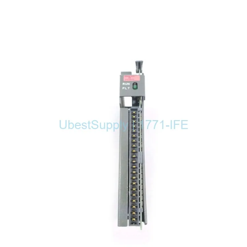 allen-bradley 1771-IFE Tech Specs allen-bradley 1771-IFE specifications and technical features