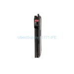 1771-IFE Analog Input Module - 16 Single-Ended / 8 Differential