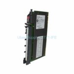 1771-IFE Analog Input Module - 16 Single-Ended / 8 Differential
