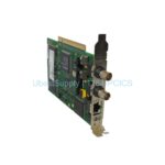 ControlNet PCI Card Allen-Bradley 1784-PCICS