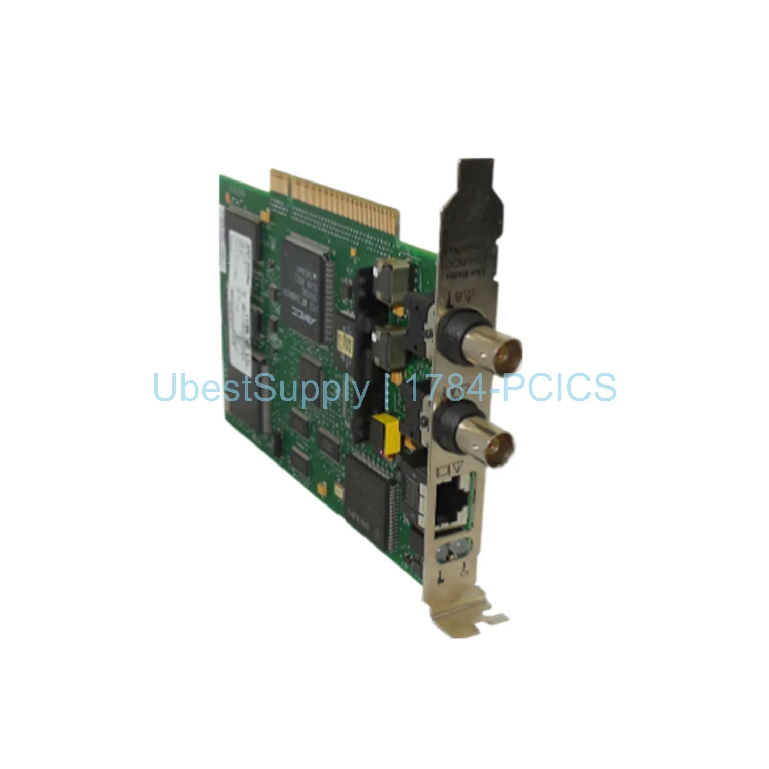 Buy allen-bradley 1784-PCICS allen-bradley 1784-PCICS communication & networking - Detail View