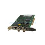 ControlNet PCI Card Allen-Bradley 1784-PCICS