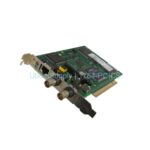 ControlNet PCI Card Allen-Bradley 1784-PCICS