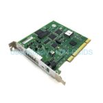 Allen-Bradley 1784-PCIDS DeviceNet PCI Card Scanner