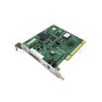 Allen-Bradley 1784-PCIDS DeviceNet PCI Card Scanner