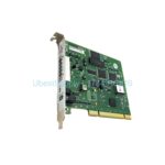 Allen-Bradley 1784-PCIDS DeviceNet PCI Card Scanner