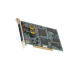 Allen-Bradley 1784-PKTX Network Interface Card - DH+ RIO PCI