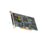 1784-PKTXD Allen-Bradley PCI Communication Card for DH+ & DH485