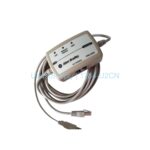 ControlNet Cable Allen-Bradley 1784-U2CN