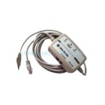 ControlNet Cable Allen-Bradley 1784-U2CN