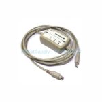 ControlNet Cable Allen-Bradley 1784-U2CN