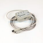 Allen-Bradley 1784-U2DHP USB to Data Highway Plus Cable