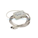 Allen-Bradley 1784-U2DHP USB to Data Highway Plus Cable