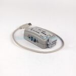 USB to DeviceNet Cable Allen-Bradley 1784-U2DN 0.61m