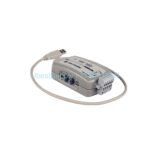 USB to DeviceNet Cable Allen-Bradley 1784-U2DN 0.61m