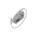 USB to DeviceNet Cable Allen-Bradley 1784-U2DN 0.61m