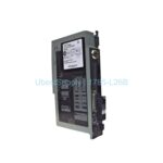 Allen-Bradley 1785-L26B PLC-5/26 Processor 16K SRAM