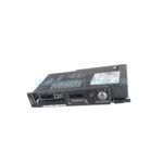 Allen-Bradley 1785-L40B PLC5 Controller 48K Words
