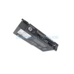 Allen-Bradley 1785-L40B PLC5 Controller 48K Words