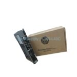 1785-L40C Allen-Bradley PLC-5/40C ControlNet Processor