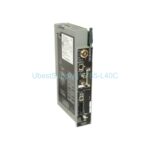 1785-L40C Allen-Bradley PLC-5/40C ControlNet Processor