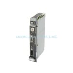 Allen-Bradley 1785-L40E PLC5 Ethernet Controller