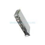 Allen-Bradley 1785-L40E PLC5 Ethernet Controller
