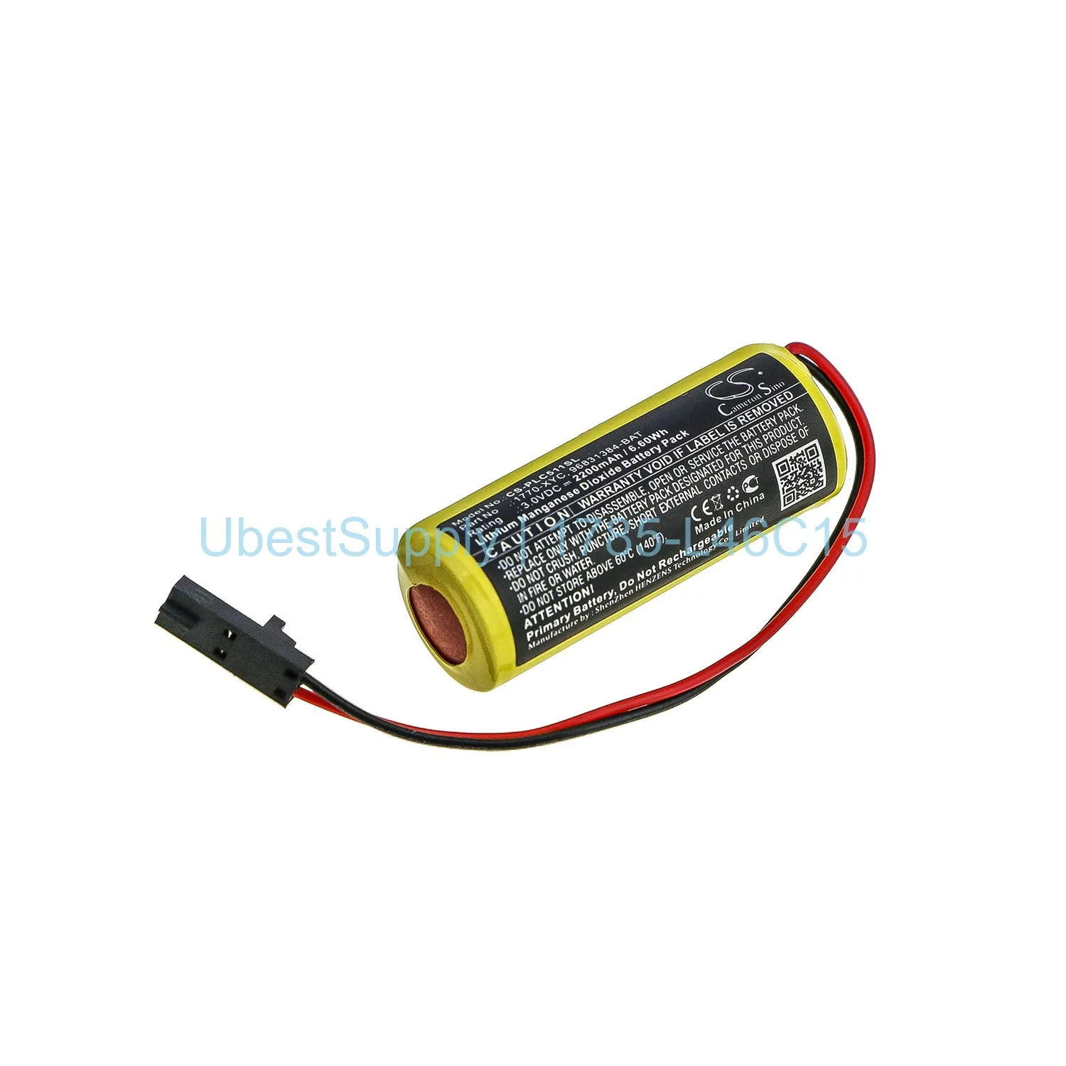 Buy allen-bradley 1785-L46C15 allen-bradley 1785-L46C15 programmable logic controller (plc) - Detail View