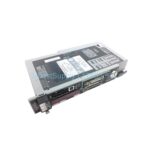 Allen-Bradley 1785-L60L PLC-5 Processor | PLC Controller
