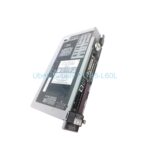 Allen-Bradley 1785-L60L PLC-5 Processor | PLC Controller