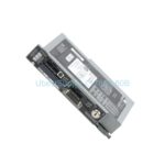 PLC-5 Processor Allen-Bradley 1785-L80B Enhanced Controller