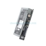 PLC-5 Processor Allen-Bradley 1785-L80B Enhanced Controller