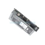 PLC-5 Processor Allen-Bradley 1785-L80B Enhanced Controller