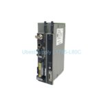 PLC Controller Allen-Bradley 1785-L80C ControlNet Processor