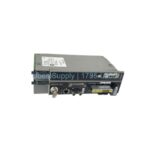 PLC Controller Allen-Bradley 1785-L80C ControlNet Processor