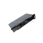Allen-Bradley 1785-L80E PLC5 Programmable Logic Controller
