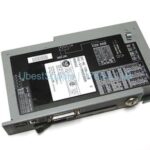 Programmable Logic Controller Allen-Bradley 1785-L11B Processor