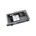 Programmable Logic Controller Allen-Bradley 1785-L11B Processor