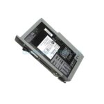 Programmable Logic Controller Allen-Bradley 1785-L11B Processor