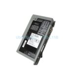 Programmable Logic Controller Allen-Bradley 1785-L11B Processor
